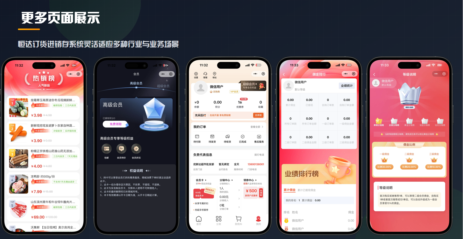 页面1